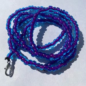 Waistbeads